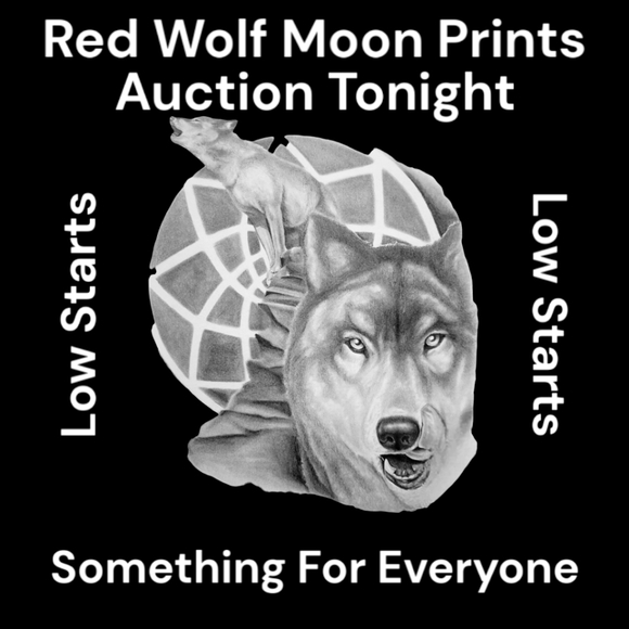 Clothing For All! $4 Starts! Shout Outs! Any Category! You Tell Us! Low Starts! - Picture 1 of 2